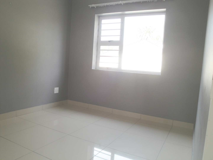 To Let 2 Bedroom Property for Rent in Westering Eastern Cape